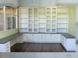 mandurah cabinets, mandurah kitchen cabinets, kitchen cabinets mandurah, mandurah kitchens, kitchens mandurah