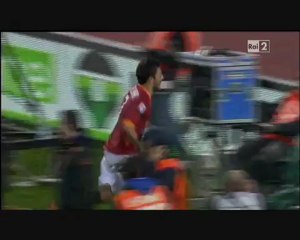 AS Roma  VS  Udinese 3-1 Highlights.