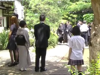 seigi_no_mikata_-_08_part_2