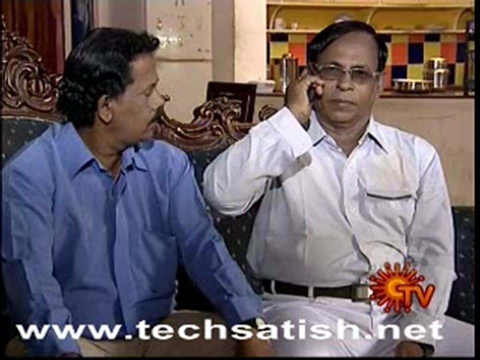 kasturi