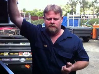 Camper Trailer BCT Tips 1