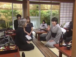 seigi_no_mikata_-_08_part_3