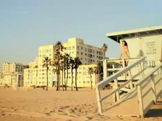 Sean Paul - Hold My Hand