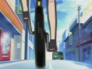 narutaru_06-muxed(00h00m00s-00h11m55s)