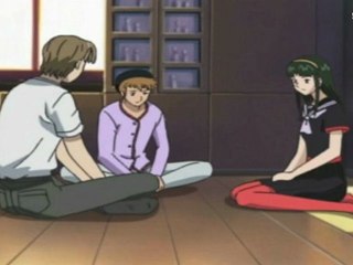 narutaru_07-muxed(00h00m00s-00h12m12s)