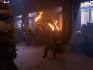 seven_swordsmen_-_39_part_1