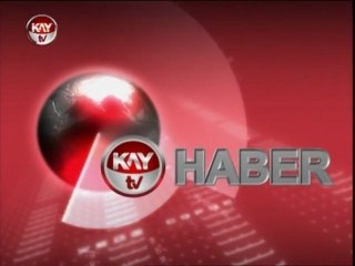 KAYTV ANA HABER BÜLTENİ 11 NİSAN 2012