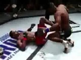 Marcus Brimage vs Maximo Blanco full fight