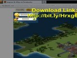 Empire and Allies [Hack 에뮬 (Cheat 보이 어드벤스)] April May 2012 Update Download