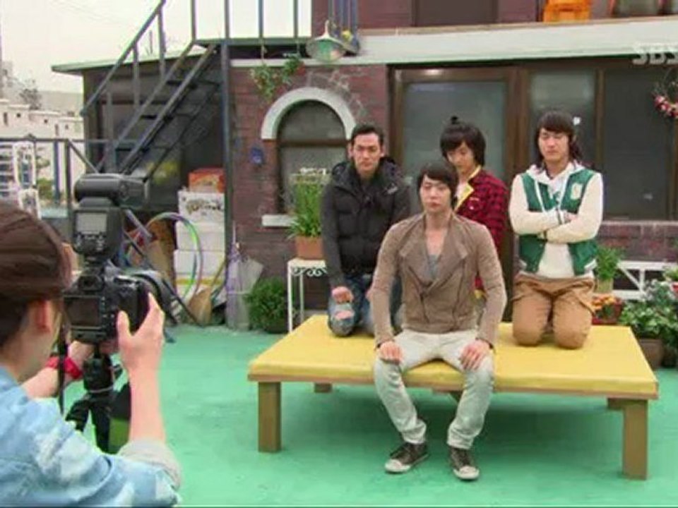 RTP เจ้ๅชๅหลัJคๅบ้ๅu - EP.5 (3.3)