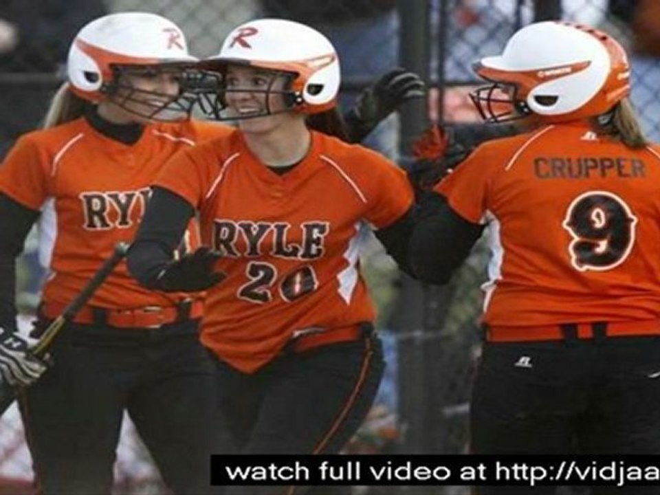 Nerlens Noel picks Kentucky Wildcats with anthony davis