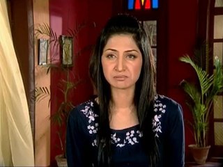 Mahe Tamam Episode 15  - Part 4/4