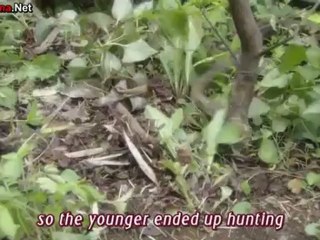 seigi_no_mikata_-_03_part_1