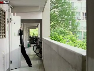 several_questions_that_make_us_happy_-_01_part_3