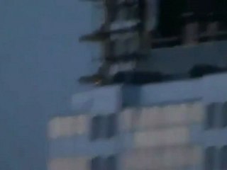 ufo.Multiples Captures  Vidéos .St. Petersburg, Russie.2012