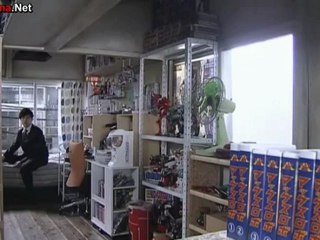 sexy_voice_and_robo_-_01_part_3