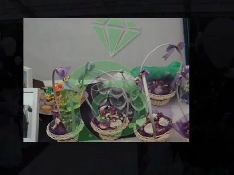 Tổ chức tiệc cưới đám cưới VIP chuyên nghiệp tại Hà Nội 0982 170 586