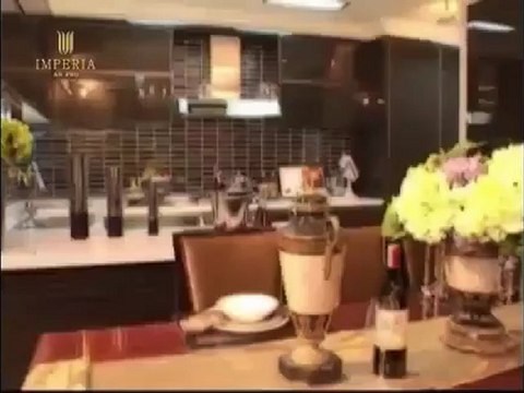 căn hộ Imperia An Phú ; giá 25,8tr @ LH 0946 225 268