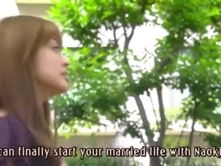 seigi_no_mikata_-_06_part_1