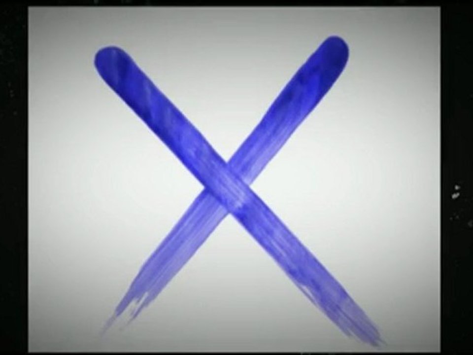 Educate Yourself with Online Masters Degrees