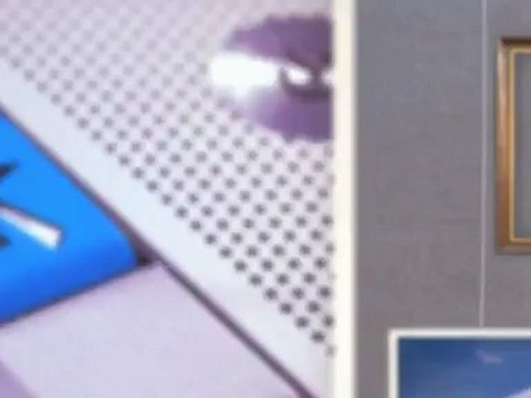 Recognizing Online Masters Degrees