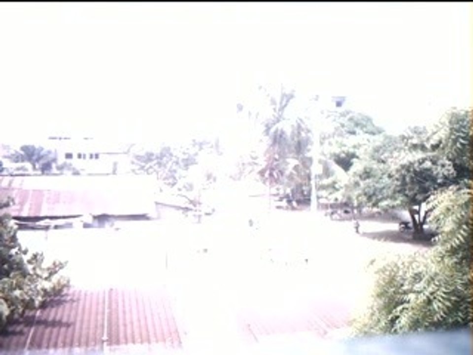 PICT0046