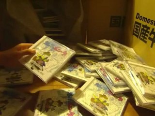 seigi_no_mikata_-_06_part_3