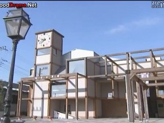 seija_no_koushin_-_07_part_3