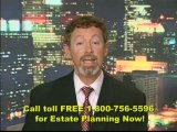 Estate Planning Attorney Irvine, Free Estate Planning Guide