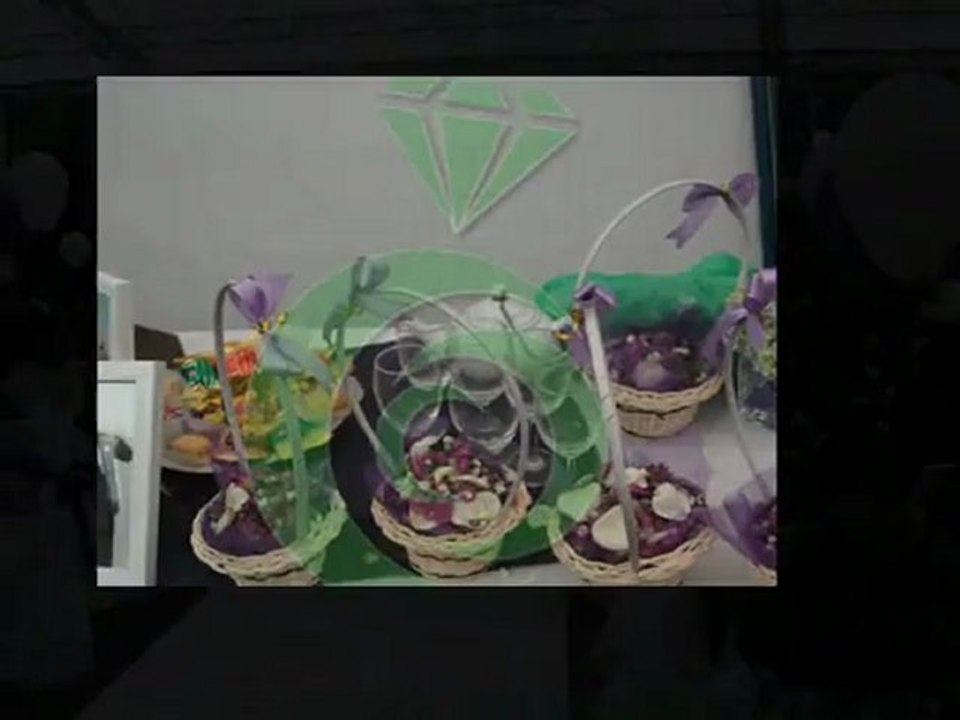 Địa điểm tổ  chức tiệc cưới VIP LH: 0982 170 586