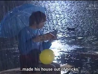 seija_no_koushin_-_02_part_1