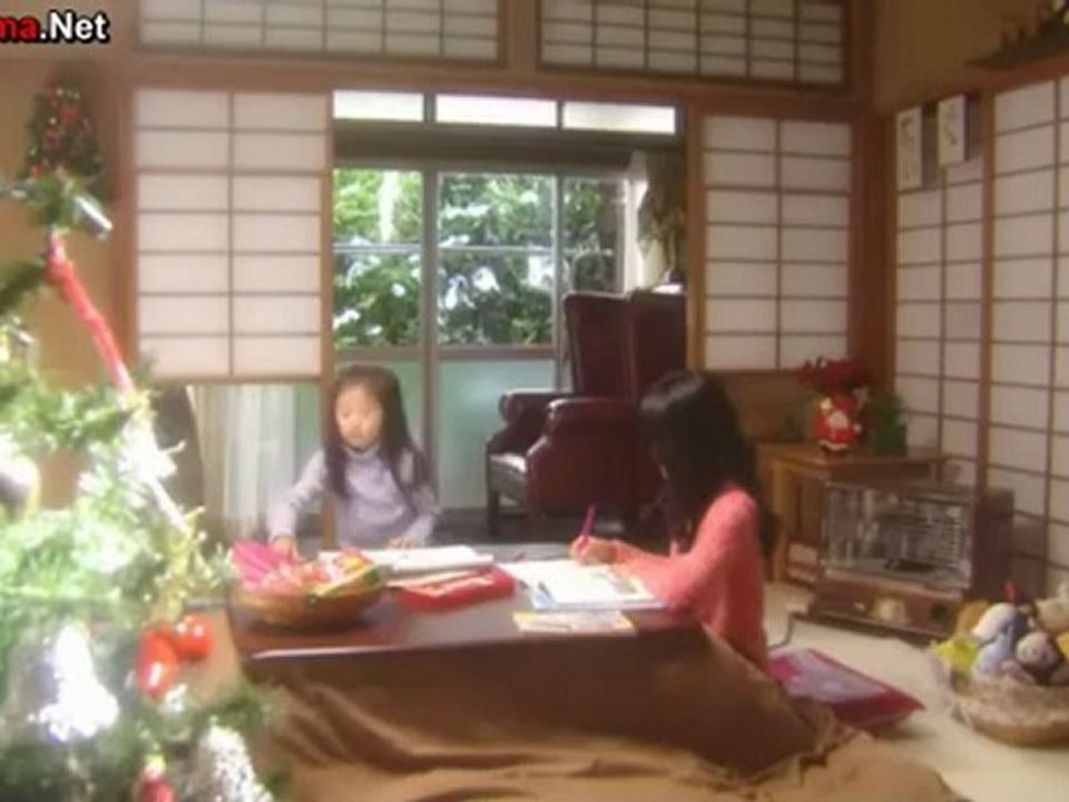 seigi_no_mikata_-_01_part_1