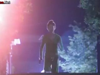 seigi_no_mikata_-_01_part_3