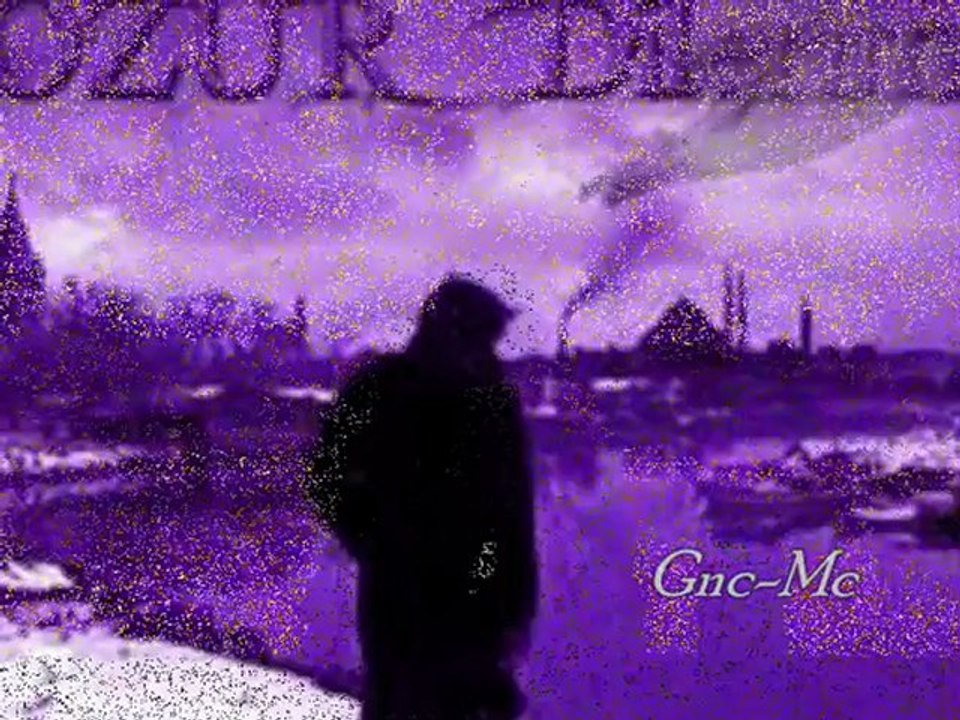 Gnc-Mc