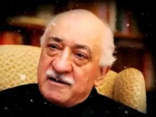 Radyo Cihan 1 Yaşında