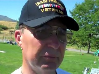 Bonneville Asphalt Utah: Nigel Olsens Balloon Launch