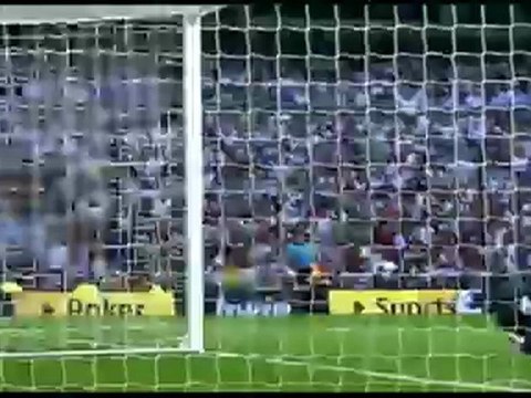 Voice Update ประจำวันที่ 12เมษายน 2555 (12.00 น.-13.00 น.)