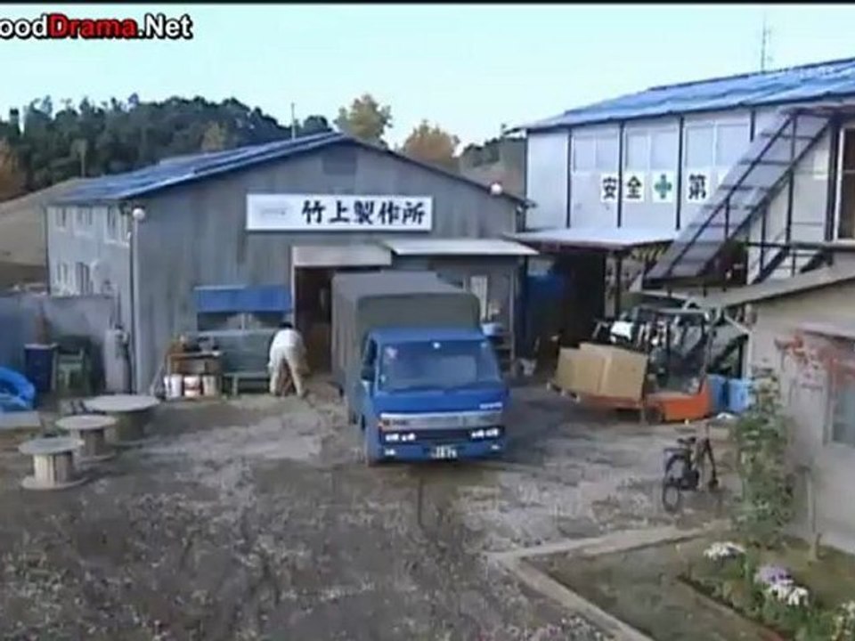 seija_no_koushin_-_01_part_1