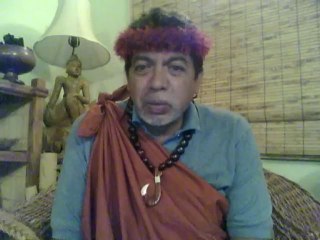 Mount Shasta Ceremony and Workshops