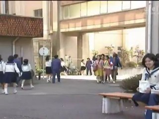 seija_no_koushin_-_04_part_1