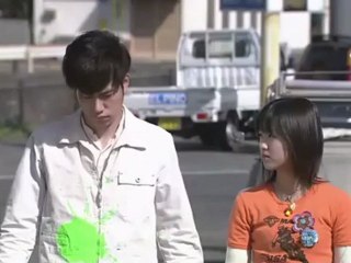 sexy_voice_and_robo_-_02_part_3