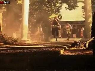 sexy_voice_and_robo_-_03_part_2