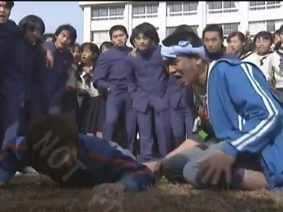 seija_no_koushin_-_04_part_2