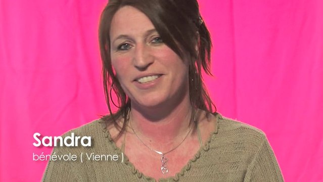 Révélez vos talents : rejoignez les bénévoles du Téléthon !