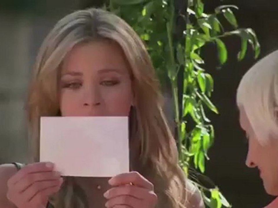 Willy y Samantha ♥ Historia ♥ - Parte 25