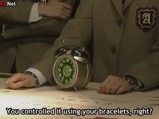 sexy_voice_and_robo_-_05_part_3