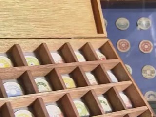 sexy_voice_and_robo_-_06_part_3