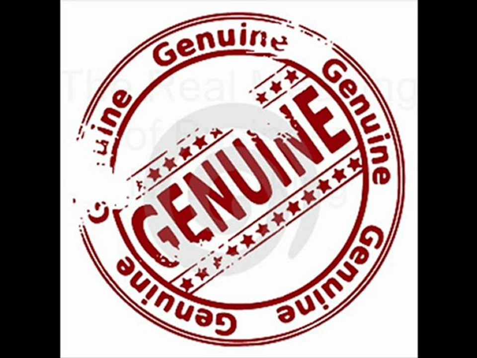 What is business networking