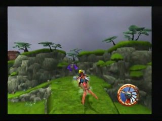 Jak & Daxter Walkthrough - Episode 6/12 - Le Bassin Précurseur