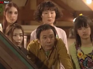 sexy_voice_and_robo_-_07_part_3